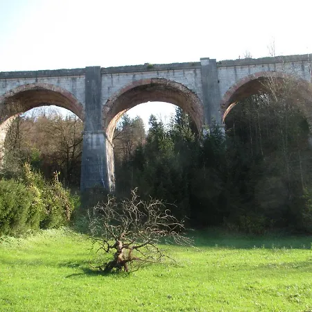 Apartma Juha - アパート