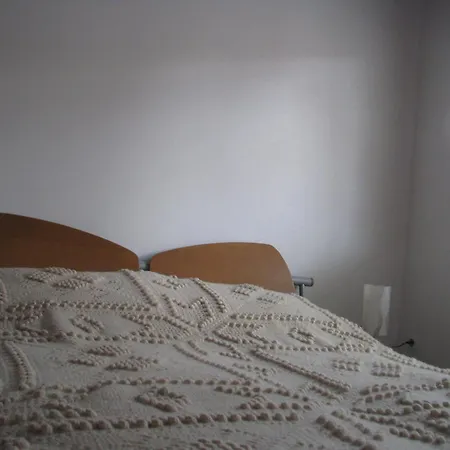 Διαμέρισμα Apartma Juha -