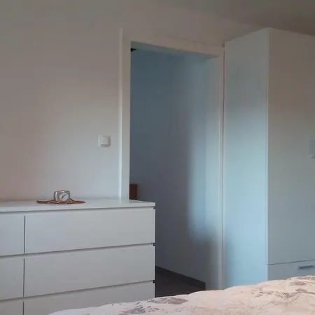 Apartma Juha - *