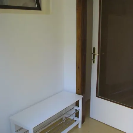 Apartma Juha - Breg pri Borovnici