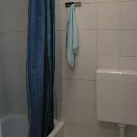 Apartma Juha - * Breg pri Borovnici