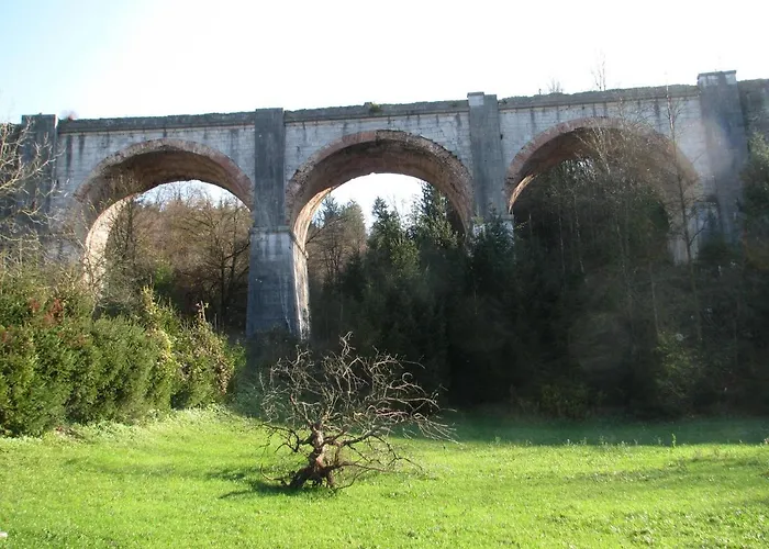 Apartma Juha - 公寓