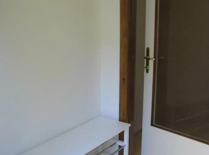 Apartma Juha - Breg pri Borovnici